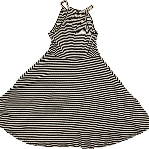 Mossimo Supply Co. Skirt - Picture 2 of 3